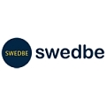 Swedbe