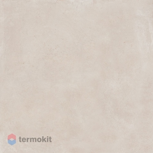 Керамогранит Kerama Marazzi Александрия светлый SG925000N 30x30