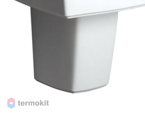 Полупьедестал Cezares Flamingo CZR-428