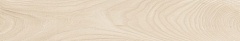 Керамогранит Laxveer Ceramic Dream Twees Wood (Punch) 20x120