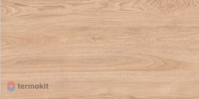 Керамогранит ITC Wood Ariana Wood Brown Carving 60x120