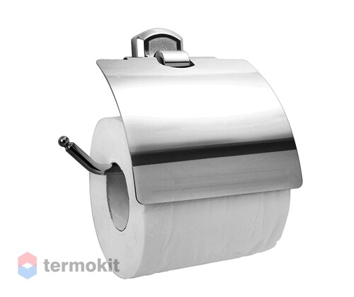 Держатель туалетной бумаги WasserKRAFT Oder K-3025