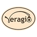 Veragio