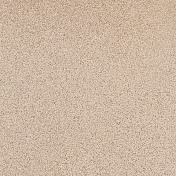 Керамическая плитка Ceramica Classic Vega напольная бежевый 16-01-11-488 38,5х38,5