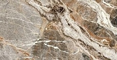 Керамогранит Casa Dolce Casa Nature Mood 775103 Mountain Peak Glossy 9mm Ret 60х120