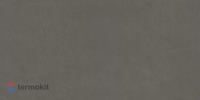 Керамогранит ITC Silica Gris Sugar 60x120