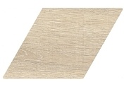 Керамогранит Wow Flow Diamond Wood Light 13,9x23,95