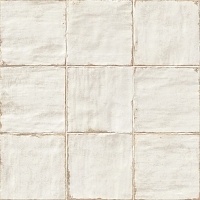 Керамическая плитка Mainzu Livorno Blanco настенная 20х20