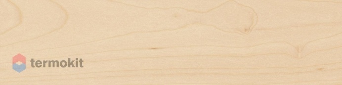 Керамогранит Италон Element Wood Элемент Вуд Acero Nat Ret (600010001901) 7,5х30