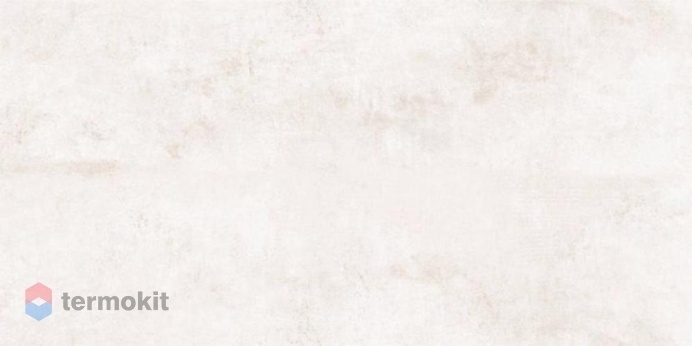 Керамогранит ITC Pizarro White Sugar 60x120