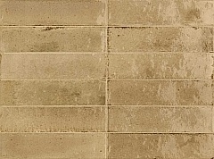 Керамогранит Ragno Look Beige Glossy 6x24