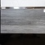 Керамическая плитка Laparet Forest настенная серый 30х60