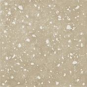 Керамогранит Aparici Petri Beige Natural 59,55x59,55