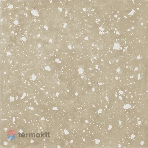 Керамогранит Aparici Petri Beige Natural 59,55x59,55
