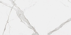 Керамогранит Staro Slim Calacatta Oro Matt 60x120x5