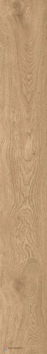 Керамогранит Ragno Boheme Marrone Rett 20x150