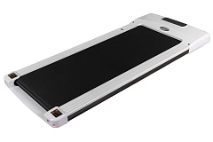 Беговая дорожка Sport Elite GB-1140 электрическая