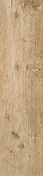 Керамогранит Atlas Concorde Axi Golden Oak AS3C 22,5x90