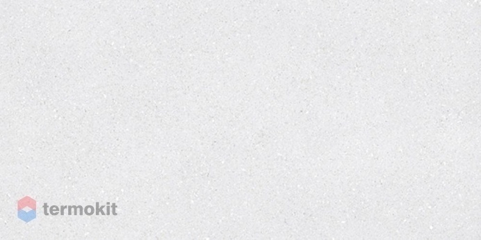 Керамогранит Tau Ceramica Sassy White Rec 60x120