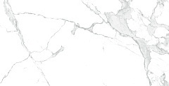 Керамогранит Arcadia Ceramica Paradise Statuario Carving 60x120
