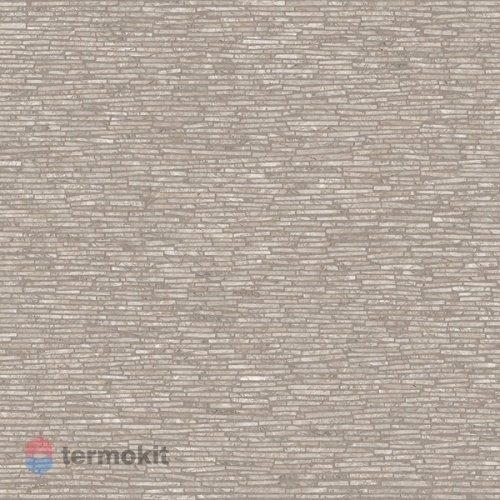 Керамогранит Emil Ceramica Tele di Marmo C36M8YB Battuto List. Breccia Braque Luc. 120х120