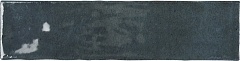 Керамическая плитка Benadresa Karma Turquoise настенная 7,5х30