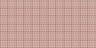 Керамогранит Ape Four Seasons Tapestry Terracotta Rect 60x120