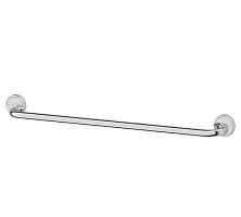 Полотенцедержатель FBS Luxia LUX 033
