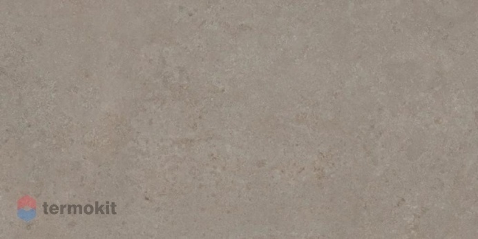Керамогранит Rex Authentic Luxe Stone Jura Matte Silk 60x120