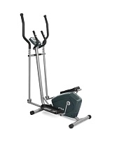 Эллиптический тренажер Carbon Fitness E704