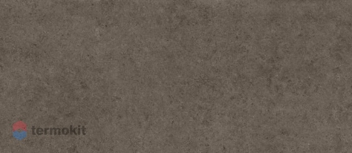 Керамогранит Atlas Concorde Boost Stone Tobacco (A6SF) 120x278