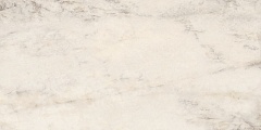 Керамогранит Tagina Patagonia Bianco Luc/Ret 60x120