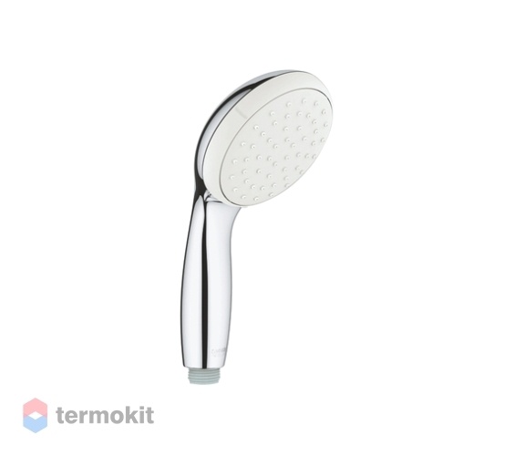 Душевая лейка GROHE Tempesta New хром 27852001