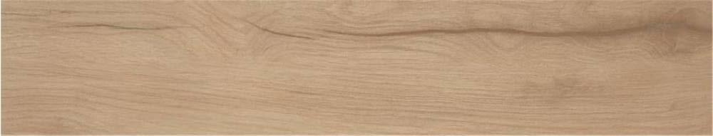 Керамогранит STN Ceramica Vertige Beige MT Rect 23x120