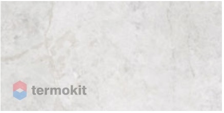 Керамогранит Vitra Marmori K946540LPR01VTE0 Благородный Кремовый 30х60