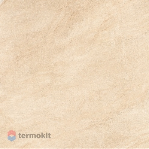 Керамогранит Cersanit Sahara бежевый (SX4R012D) 42x42