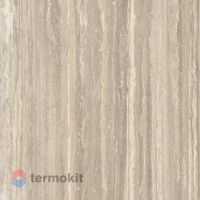 Керамогранит La Faenza Travertino TRA OB6 120 LPM 120x120