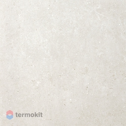 Керамогранит Living Ceramics Bera&Beren Sand Soft 90x90