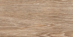 Керамическая плитка Ceramica Classic Platan настенная тёмно-бежевый 08-01-11-428 20х40