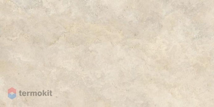 Керамогранит Fap Vento Del Sud Beige 60х120