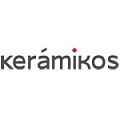 Keramikos