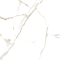 Керамогранит Velsaa Satvario Gold 60x60