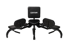 Тренажёр для растяжки на шпагат Century Versaflex 1558