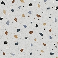 Керамогранит El Molino Terratzo Mix 60x60
