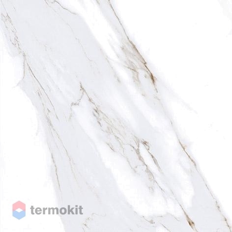Керамогранит Laparet Lord SG169100N серый 40,2х40,2