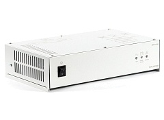 Источник бесперебойного питания TEPLOCOM-600