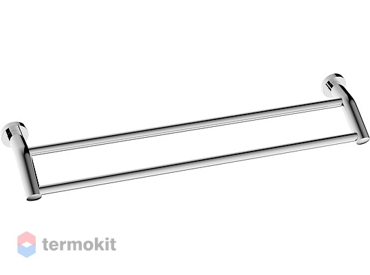 Полотенцедержатель RUSH Victoria VI71532