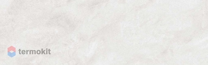 Керамическая плитка Gravita Arina Grey настенная 30x90