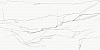 Керамогранит Oliver Kohr Crack Gray OKСG101689545 Matt 60x120
