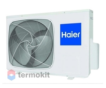 Наружный блок Haier 4U30HS1ERA (1 : 4)